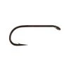 Ahrex Hooks Dry Fly Traditional Hook -Fishing Sales Shop B08842 FW500