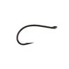 Ahrex Emerger Hooks 1 Ahrex Emerger Hooks -Fishing Sales Shop B08846 FW520