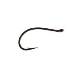 Ahrex Emerger Hooks