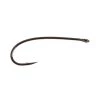 Ahrex Sedge Dry Hooks 2 Ahrex Sedge Dry Hooks -Fishing Sales Shop B08849 FW530