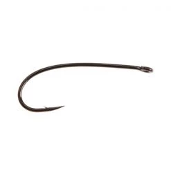 Ahrex Sedge Dry Hooks