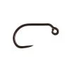 Ahrex Hooks Mini Jig Barbless Hook -Fishing Sales Shop B08851 FW551