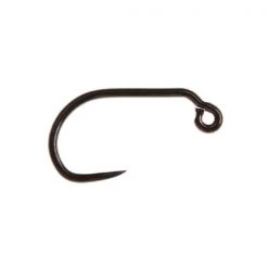 Ahrex Hooks Mini Jig Barbless Hook