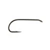 Ahrex Wet Fly Hooks -Fishing Sales Shop B08854 Ahrex FW580