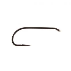 Ahrex Wet Fly Hooks