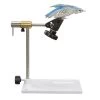 Peak Fishing Tools Jurassic Series 1 Vise with Pedestal Base -Fishing Sales Shop B08857 JS1 G2