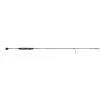 St.Croix Trout Series Spinning Rods - 2 pieces -Fishing Sales Shop B09014