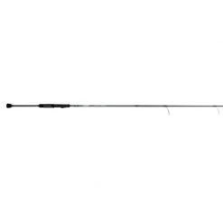 St.Croix Telescopic and sectional fishing rods Trout Pack Spinning Rod - 3 pieces
