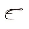 Ahrex Hooks Tube Double Hook -Fishing Sales Shop B09434 HR440