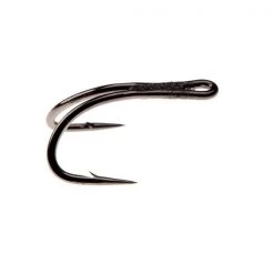 Ahrex Hooks Tube Double Hook