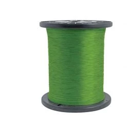 Scientific Anglers Fly fishing lines Backing Dacron Line 20 lb, 100 yards -Fishing Sales Shop B10216