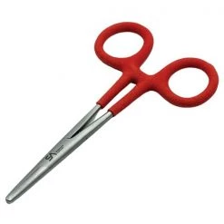 Scientific Anglers Tools, pliers and hook removers Standard Hemo Tailout