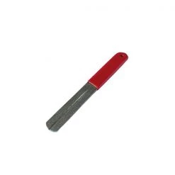 Scientific Anglers Tools, pliers and hook removers Tailout Hook File