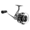 Lew's Spinning reels Hypermag Spinning Reel 2 Lew's Spinning reels Hypermag Spinning Reel -Fishing Sales Shop B10439