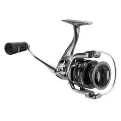 Lew's Spinning reels Hypermag Spinning Reel