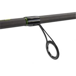 Lew's Spinning rods Mach 2 Spinning Rod -Fishing Sales Shop B10441guides