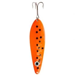 Spoons 4 5/8 in MagRac Spoon -Fishing Sales Shop B10509