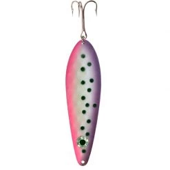 Spoons 4 5/8 in MagRac Spoon -Fishing Sales Shop B10510