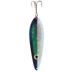 Spoons 4 5/8 in MagRac Spoon -Fishing Sales Shop B10511