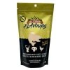 Outdoor Flavours Seasonings and accessories Rosated Garlic Butter and Chives Seasoned Coating Mix - Gluten Free -Fishing Sales Shop B10796