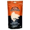 Outdoor Flavours Seasonings and accessories Crispy Cajun Seasoned Coating Mix 2 Outdoor Flavours Seasonings and accessories Crispy Cajun Seasoned Coating Mix -Fishing Sales Shop B10799