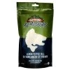 Outdoor Flavours Seasonings and accessories Lemon Pepper Dill Seasoned Coating Mix -Fishing Sales Shop B10800
