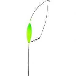 Northland Fishing Tackle Sinkers Rock-Runner Bouncer