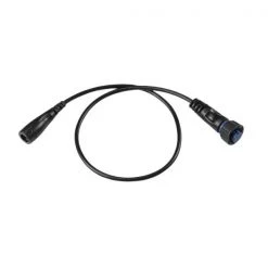 Garmin Sonar parts 4-pin Transducer to 8-pin Sounder Adapter Cable
