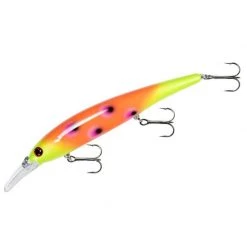 Bandit Lures Plugs Walleye Shallow Lure -Fishing Sales Shop B11216