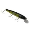 Creek Chub Plugs Jointed Pikie Lure 1 Creek Chub Plugs Jointed Pikie Lure -Fishing Sales Shop B11227I3000PPE