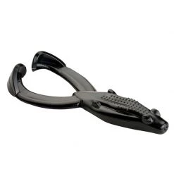 Yum Soft baits and artificial worms Tip Toad Lure -Fishing Sales Shop B11232blk 1638817615