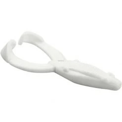 Yum Soft baits and artificial worms Tip Toad Lure -Fishing Sales Shop B11232white 1638817633