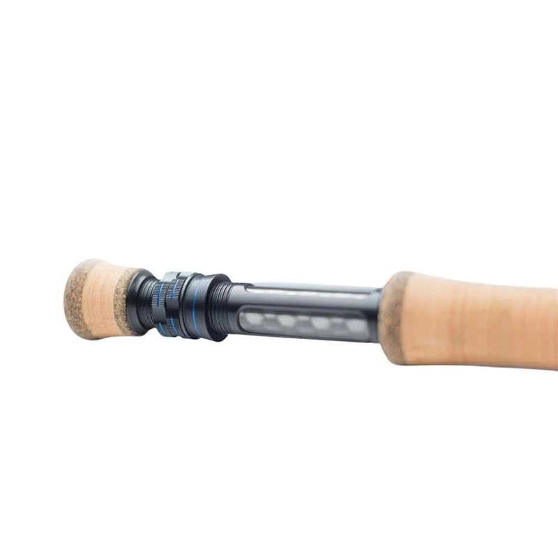 Guideline Fly fishing rods NT8 10' Fly Rod 4 Guideline Fly fishing rods NT8 10' Fly Rod - Image 2