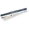 Guideline Fly fishing rods LPX Coastal 9' Fly Rod 2 Guideline Fly fishing rods LPX Coastal 9' Fly Rod -Fishing Sales Shop B11279