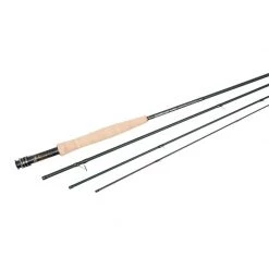 Guideline Fly fishing rods LPX Tactical 9' Fly Rod