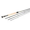 Guideline Fly fishing rods LPX Predator 9' Fly Rod -Fishing Sales Shop B11287