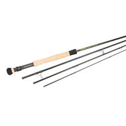 Guideline Fly fishing rods LPX Predator 9' Fly Rod