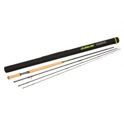 Guideline Fly fishing rods Elevation 12' Fly Rod