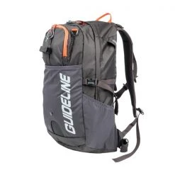 Guideline Tackle boxes Experience Backpack 28L