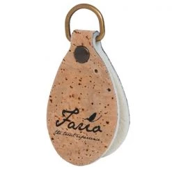 Guideline Fishing accessories Fario Leader Stretcher