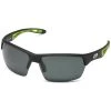 ICU Eyewear Polarized fishing sunglasses Gale Polarized Sunglasses