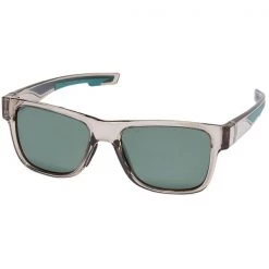 ICU Eyewear Polarized fishing sunglasses Cover Fishing Sunglasses