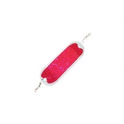 Pro-Troll Spoons Prochip Flasher Spoon -Fishing Sales Shop B11783hotpink