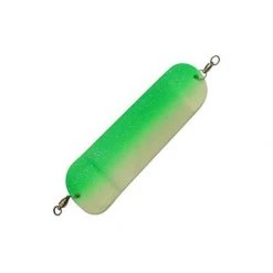 Pro-Troll Spoons Prochip Flasher Spoon -Fishing Sales Shop B11787coyote