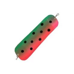 Pro-Troll Spoons Prochip Flasher Spoon -Fishing Sales Shop B11788watermelon