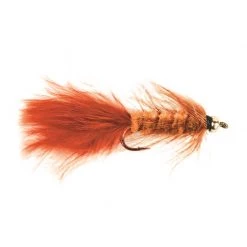 Mouches Neptune Flies Streamer flies Bead Head Wolly Bugger Fly 9 Mouches Neptune Flies Streamer flies Bead Head Wolly Bugger Fly -Fishing Sales Shop B13386 061 100204 Orange