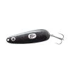 Plant's Lures Spoons Billy-Jeanne Spoon -Fishing Sales Shop B13566