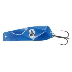 Plant's Lures Spoons Diamond Thin Spoon