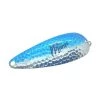 Plant's Lures Spoons Lucky Troll UV Spoon