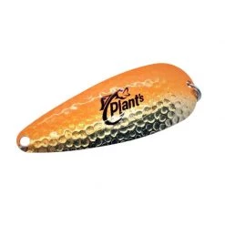 Plant's Lures Spoons Lucky Troll UV Spoon -Fishing Sales Shop B13580nicora